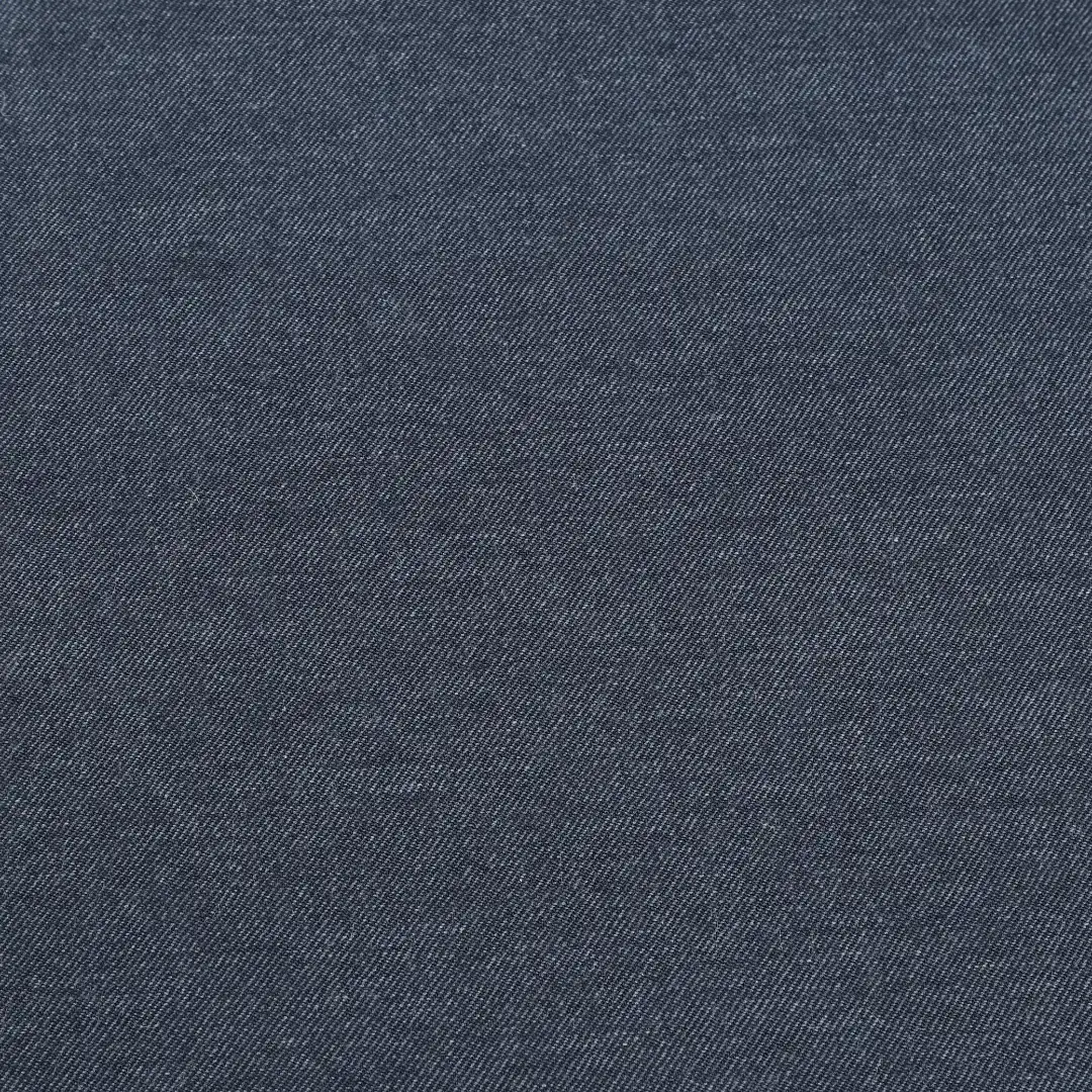 Bangladesh Fabric for Shirt,Blouse Nylon/Rayon Bengaline Woven Blended Fabric Rayon Nylon Spandex MOKU NAVY color buy from Bangladesh wholesaler bulk order at wholesale price free worldwide shipping Alibaba