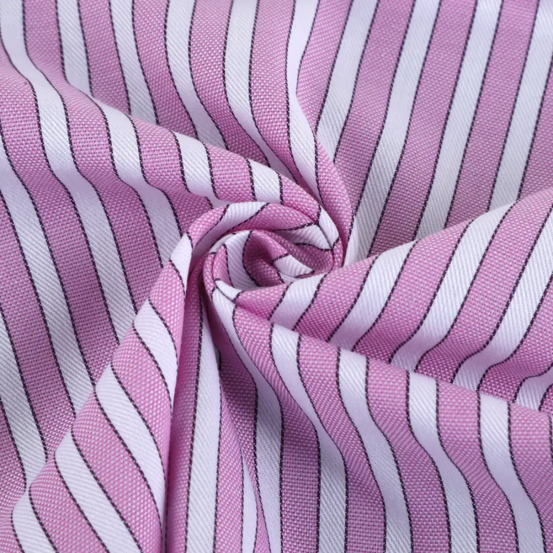 Bangladesh Fabric for Blouse,Skirt,Crop Top Cotton Plain Natural Woven Fabric BCI Cotton YD CHECK color buy from Bangladesh wholesaler bulk order at wholesale price free worldwide shipping Alibaba