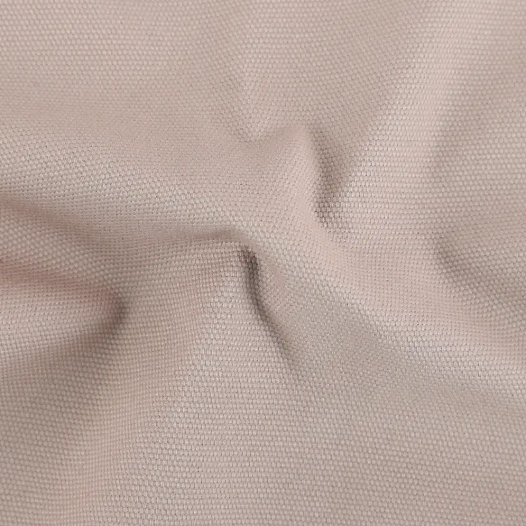 Bangladesh Fabric for Shirt,Crop Top,Skirt Cotton Canvas Natural Woven Fabric Cotton BEIGE color buy from Bangladesh wholesaler bulk order at wholesale price free worldwide shipping Alibaba