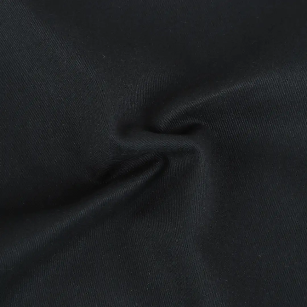 Bangladesh Fabric for Pants,Blazer,Chino Cotton Twill Natural Woven Fabric Cotton DARK GREY color buy from Bangladesh wholesaler bulk order at wholesale price free worldwide shipping Alibaba