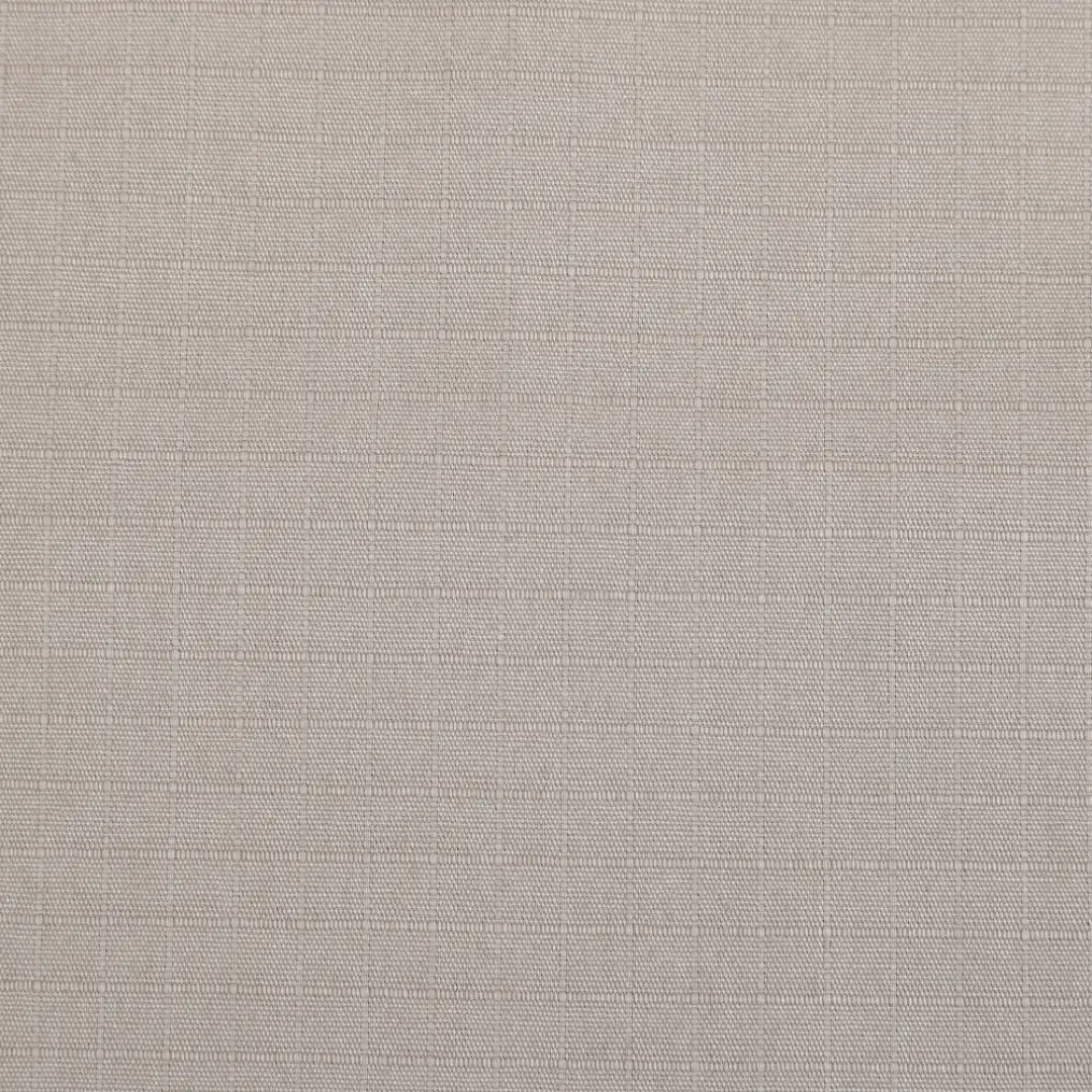 Bangladesh Fabric for Shirt,Crop Top,Skirt Cotton Canvas Natural Woven Fabric BCI Cotton Recycled Cotton STONE color buy from Bangladesh wholesaler bulk order at wholesale price free worldwide shipping Alibaba