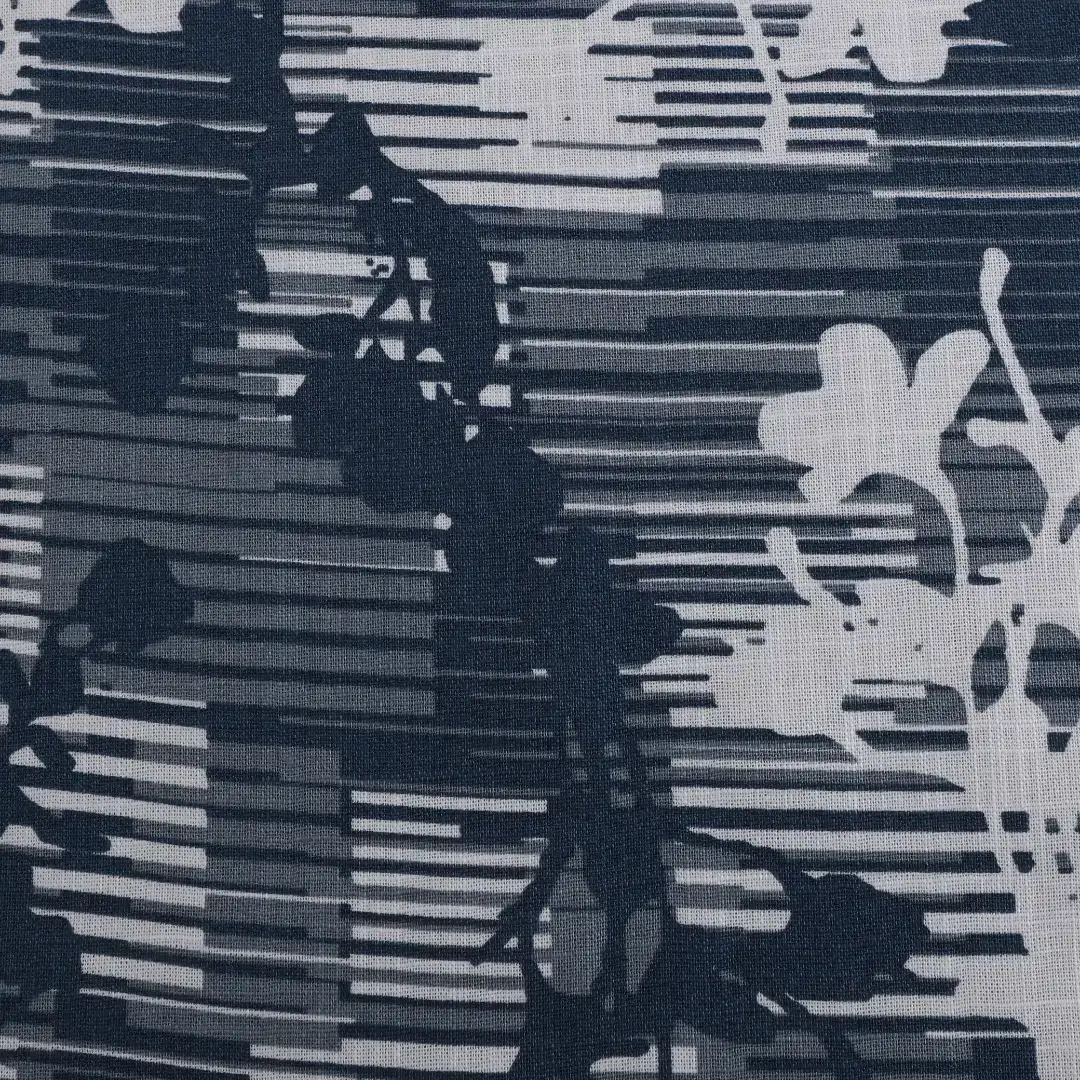 Bangladesh Fabric for Shirt,Crop Top,Skirt Cotton Canvas Natural Woven Fabric Cotton Multi Color color buy from Bangladesh wholesaler bulk order at wholesale price free worldwide shipping Alibaba