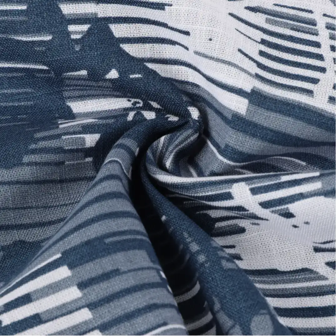 Bangladesh Fabric for Shirt,Crop Top,Skirt Cotton Canvas Natural Woven Fabric Cotton Multi Color color buy from Bangladesh wholesaler bulk order at wholesale price free worldwide shipping Alibaba