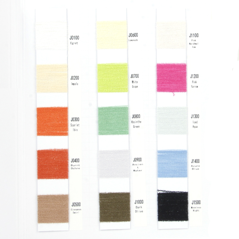 China Yarn for Dresses (Cardigan Open) (Sweater),Crop Top Pullover (Sweater) Teddy Yarn Fancy Yarn Nylon Light Pink color buy from China wholesaler bulk order at wholesale price free worldwide shipping Alibaba