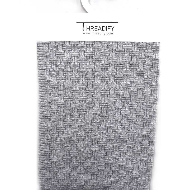 China Yarn for Shirt Long Sleeve Button (Sweater),Crew Neck Pullover (Sweater),Polo T-shirt (Sweater) Core Spun Yarn Regular Yarn Recycled Polyester PBT Nylon Light Grey color buy from China wholesaler bulk order at wholesale price free worldwide shipping Alibaba