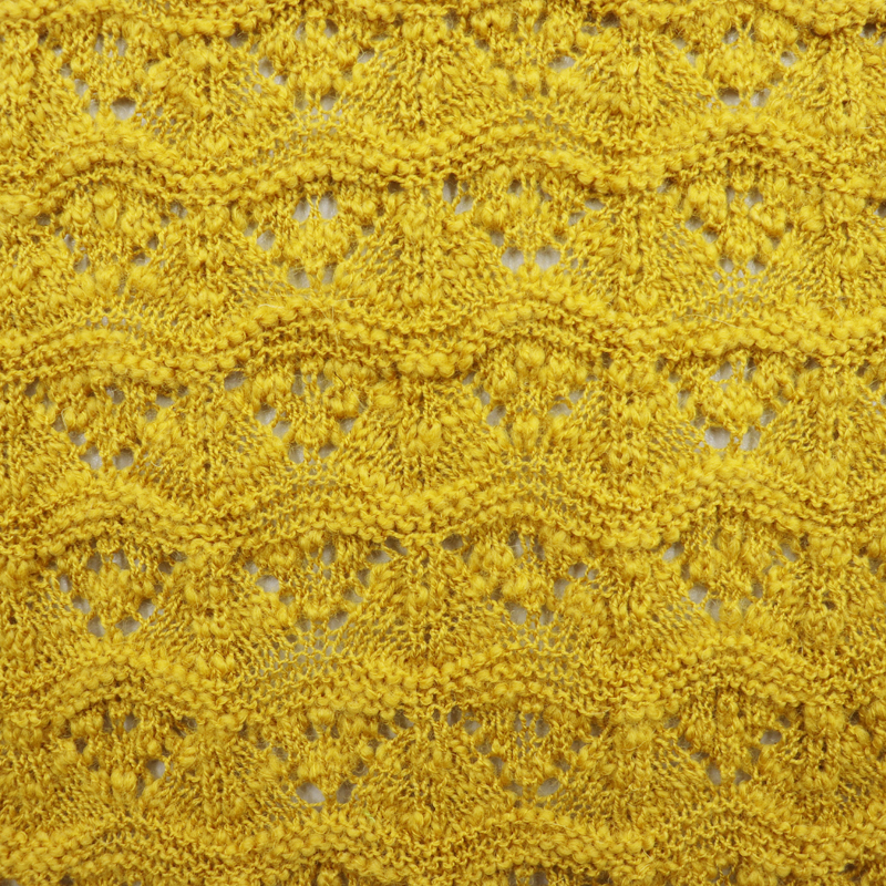 China Yarn for Ladies Vest (Sweater),Crop Top Pullover (Sweater),Dresses (Cardigan Button) (Sweater) Slub Yarn Fancy Yarn Acrylic Wool Yellow color buy from China wholesaler bulk order at wholesale price free worldwide shipping Alibaba