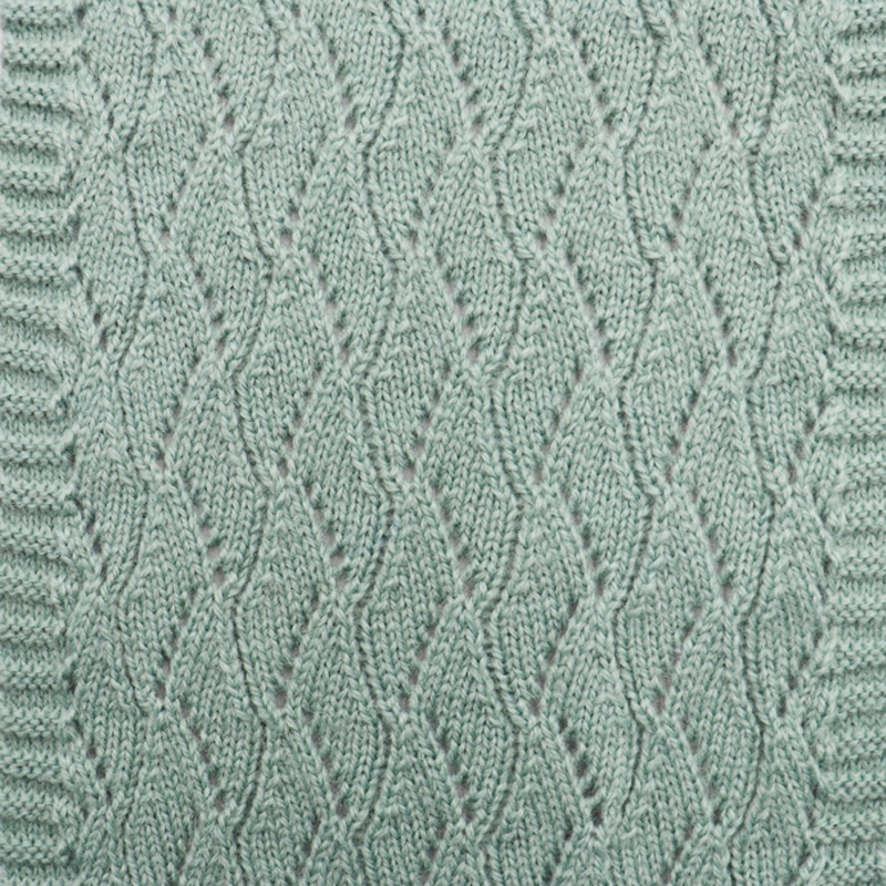 China Yarn for Half-Zipper Cardigan (Sweater),Knitted Jacket (Sweater),Hoodie  (Sweater) Twisted Yarn Twisted Yarn Acrylic Wool Green color buy from China wholesaler bulk order at wholesale price free worldwide shipping Alibaba