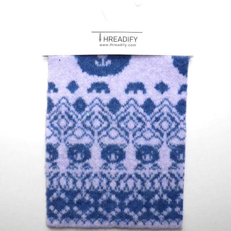 China Yarn for Ladies Vest (Sweater),Crop Top Pullover (Sweater),Dresses (Cardigan Button) (Sweater) Mossy Yarn Fancy Yarn Acrylic Polyester Nylon Wool Space Dyed color buy from China wholesaler bulk order at wholesale price free worldwide shipping Alibaba