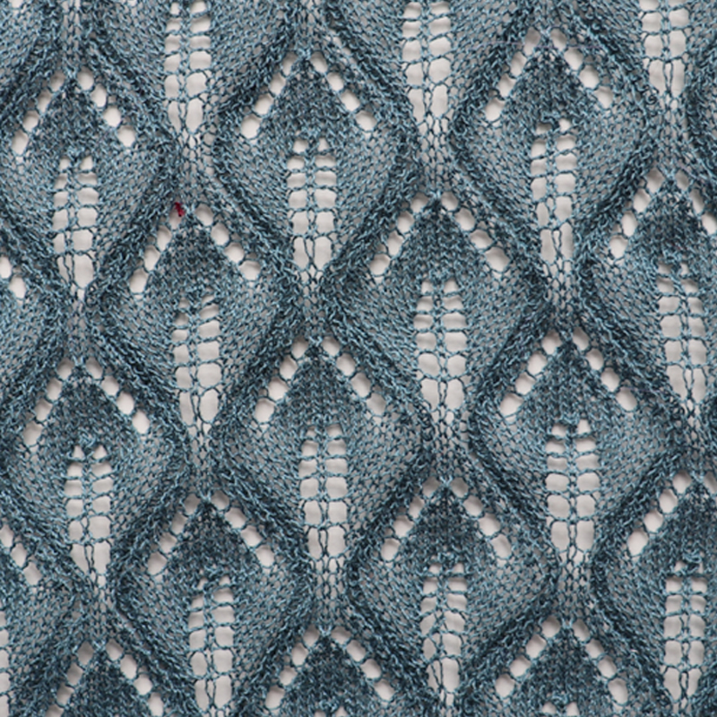 China Yarn for Ladies Vest (Sweater),Crop Top Pullover (Sweater),Dresses (Cardigan Button) (Sweater) Double Twist Spun Regular Yarn Eco Vero Viscose Nylon Blue color buy from China wholesaler bulk order at wholesale price free worldwide shipping Alibaba