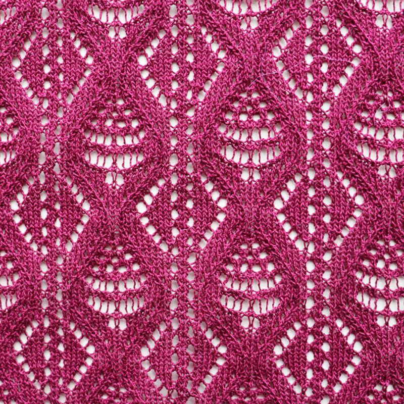 China Yarn for Dresses (Cardigan Open) (Sweater),Crop Top Pullover (Sweater) Ring Spun Regular Yarn Polyester Nylon Violet color buy from China wholesaler bulk order at wholesale price free worldwide shipping Alibaba