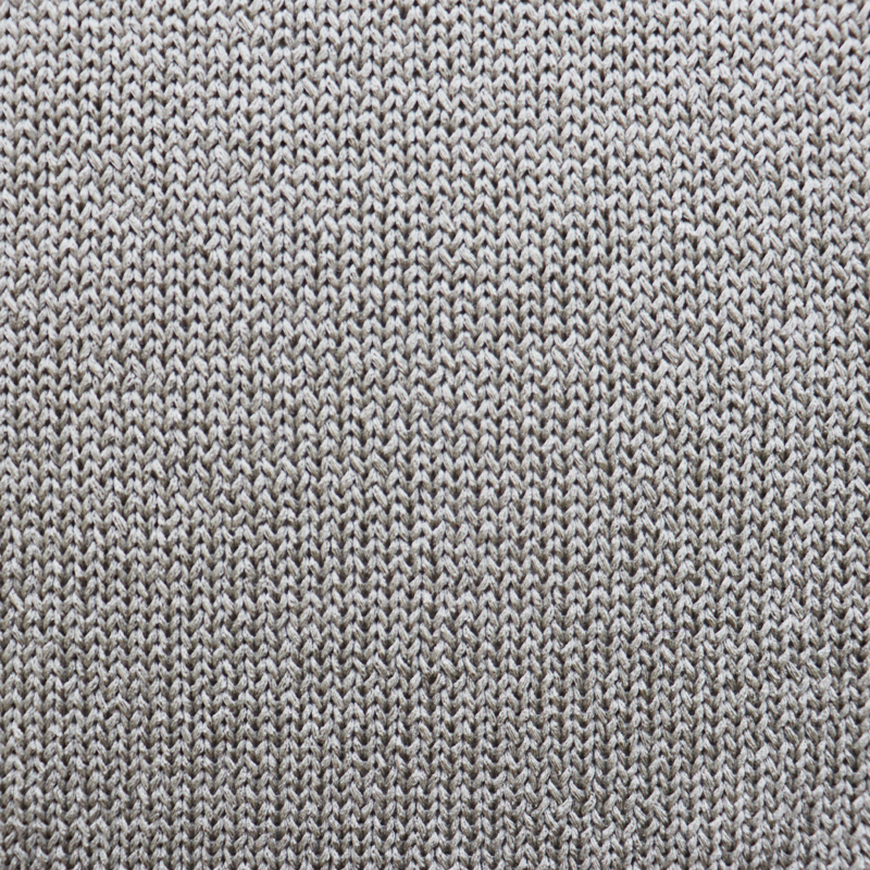 China Yarn for Dresses (Cardigan Open) (Sweater),Crop Top Pullover (Sweater) Tubular Tape Yarn Fancy Yarn Acrylic Green color buy from China wholesaler bulk order at wholesale price free worldwide shipping Alibaba