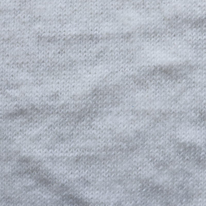 China Yarn for Knitted Jacket (Sweater),Hoodie  (Sweater),Half-Zipper Cardigan (Sweater) Air Spun Yarn Fancy Yarn Acrylic Recycled Polyester Gray color buy from China wholesaler bulk order at wholesale price free worldwide shipping Alibaba