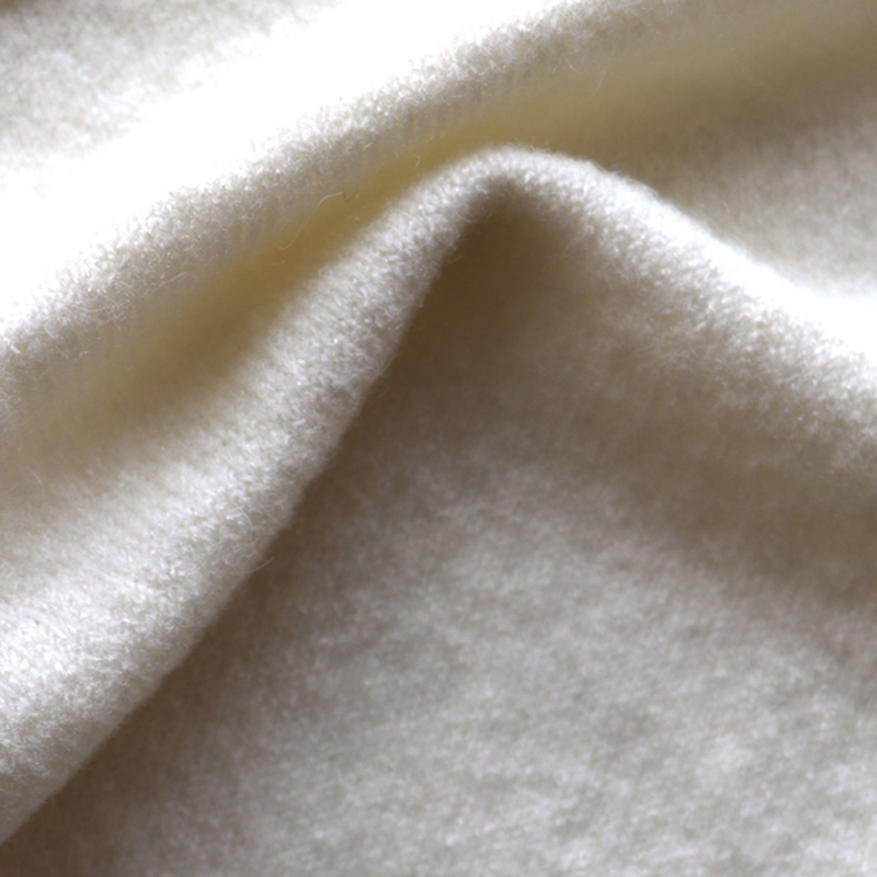 mossy yarn, fancy yarn, white yarn, yarn for knitting, yarn for sweater knitting machine, china yarn, wholesale yarn, china yarn supplier, wholesale price.