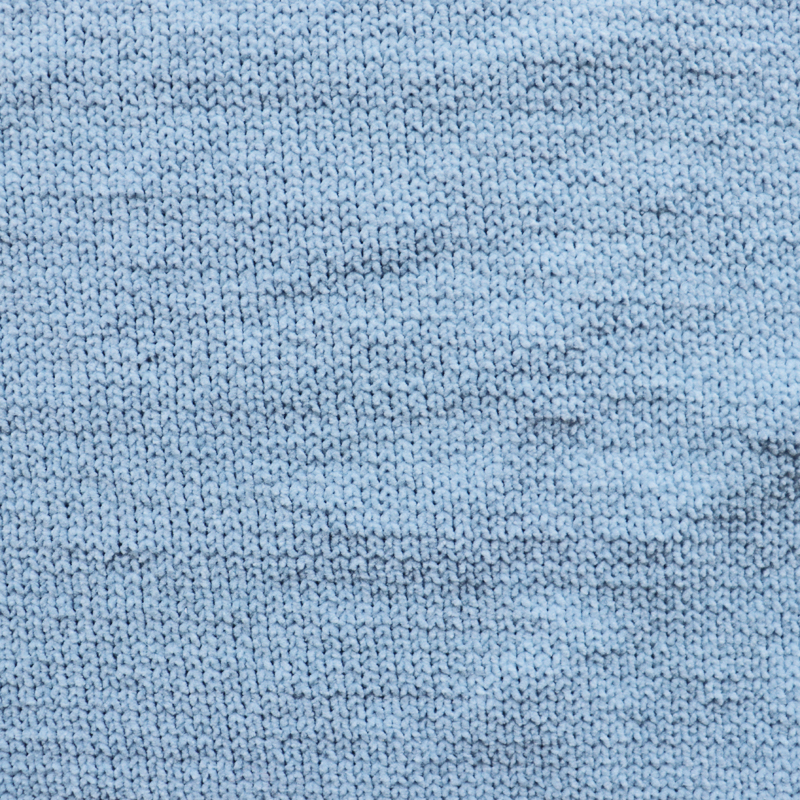 China Yarn for Ladies Vest (Sweater),Crop Top Pullover (Sweater),Dresses (Cardigan Button) (Sweater) Chenille Yarn Fancy Yarn Polyester Blue color buy from China wholesaler bulk order at wholesale price free worldwide shipping Alibaba