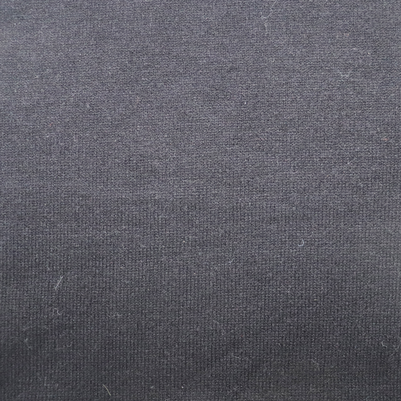 China Yarn for Half-Zipper Cardigan (Sweater),Knitted Trousers (Sweater),Knitted Jacket (Sweater) Core Spun Yarn Regular Yarn Eco Vero Polyester Nylon Bering Sea color buy from China wholesaler bulk order at wholesale price free worldwide shipping Alibaba