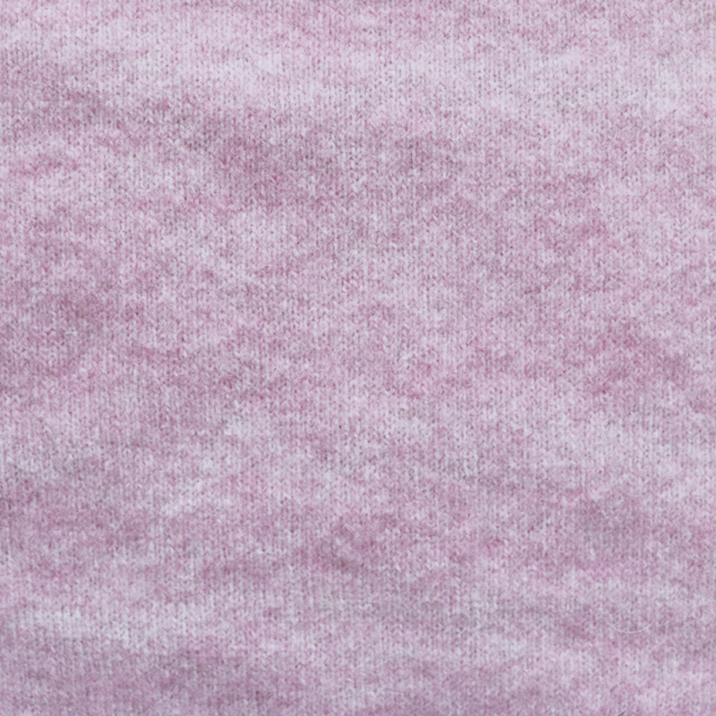 China Yarn for Dresses (Cardigan Button) (Sweater),Ladies Vest (Sweater)  Mossy Yarn Fancy Yarn Wool Nylon Spandex Pink color buy from China wholesaler bulk order at wholesale price free worldwide shipping Alibaba