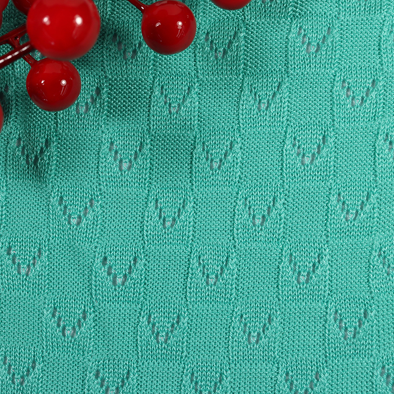 China Yarn for Polo T-shirt (Sweater),Crew Neck Pullover (Sweater),Half-Zipper Cardigan (Sweater) Ring Spun Regular Yarn Viscose Green color buy from China wholesaler bulk order at wholesale price free worldwide shipping Alibaba