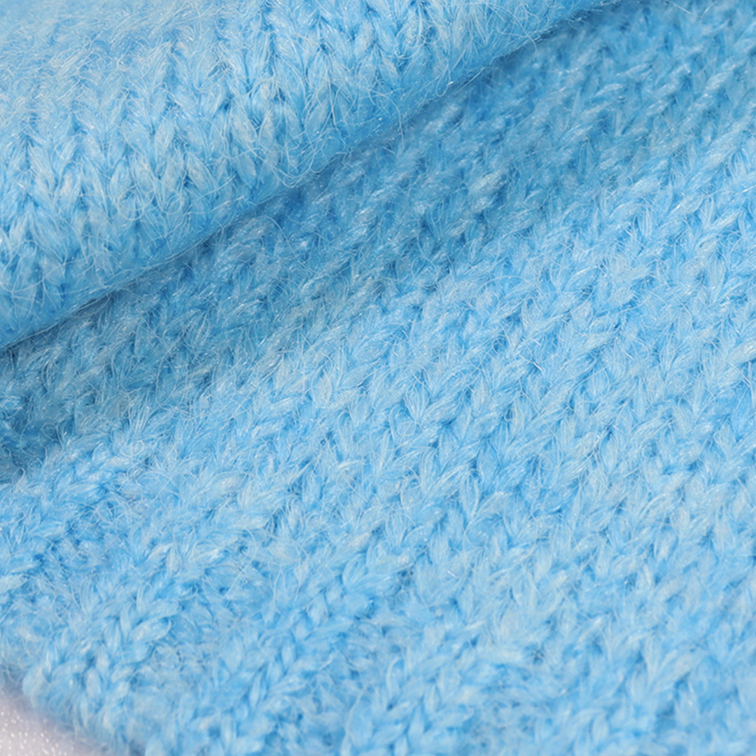 China Yarn for Ladies Vest (Sweater),Crop Top Pullover (Sweater),Dresses (Cardigan Button) (Sweater) Mossy Yarn Fancy Yarn Acrylic Nylon Polyester Spandex Orange color buy from China wholesaler bulk order at wholesale price free worldwide shipping Alibaba