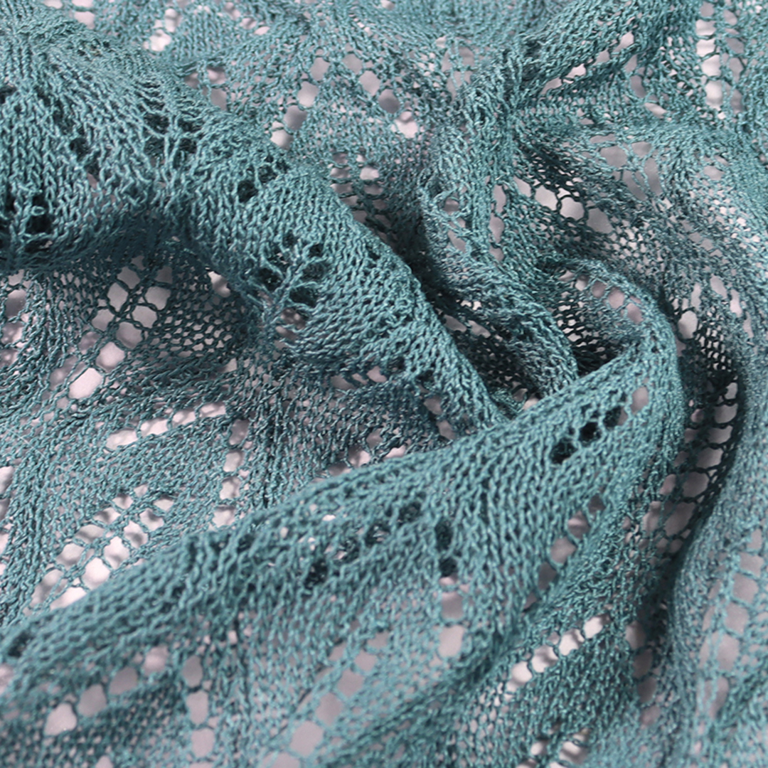 China Yarn for Ladies Vest (Sweater),Crop Top Pullover (Sweater),Dresses (Cardigan Button) (Sweater) Double Twist Spun Regular Yarn Eco Vero Viscose Nylon Blue color buy from China wholesaler bulk order at wholesale price free worldwide shipping Alibaba