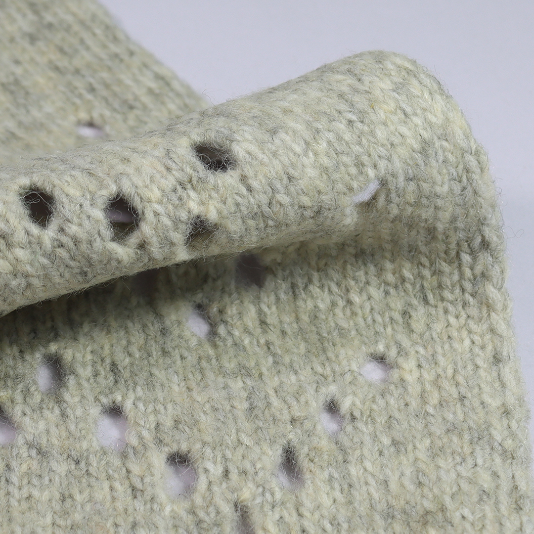 China Yarn for Half-Zipper Cardigan (Sweater),Knitted Jacket (Sweater),Knitted Trousers (Sweater) Air Spun Yarn Fancy Yarn Recycled Polyester Polyester Nylon Acrylic Wool Light Gray color buy from China wholesaler bulk order at wholesale price free worldwide shipping Alibaba