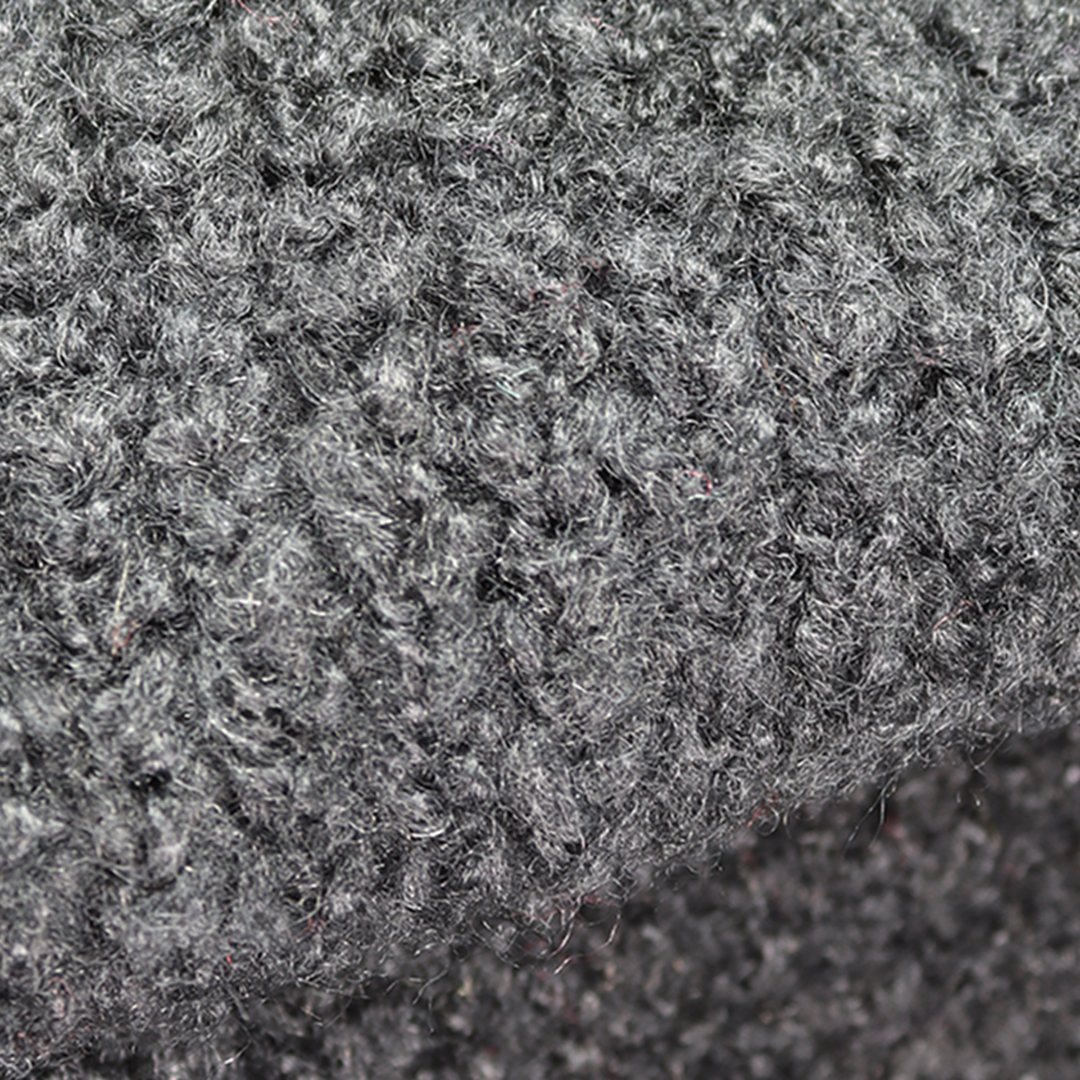 China Yarn for Polo T-shirt (Sweater),Crew Neck Pullover (Sweater),Half-Zipper Cardigan (Sweater) Mossy Yarn Fancy Yarn Recycled Polyester Polyester Acrylic Wool Spandex Grey color buy from China wholesaler bulk order at wholesale price free worldwide shipping Alibaba