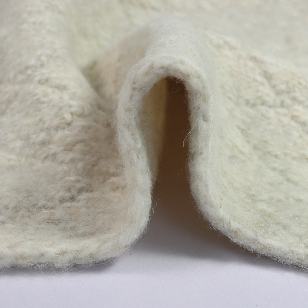 China Yarn for Dresses (Cardigan Open) (Sweater),Crop Top Pullover (Sweater) Air Spun Yarn Fancy Yarn Recycled Polyester Polyester Nylon Acrylic Wool Oatmeal Color color buy from China wholesaler bulk order at wholesale price free worldwide shipping Alibaba