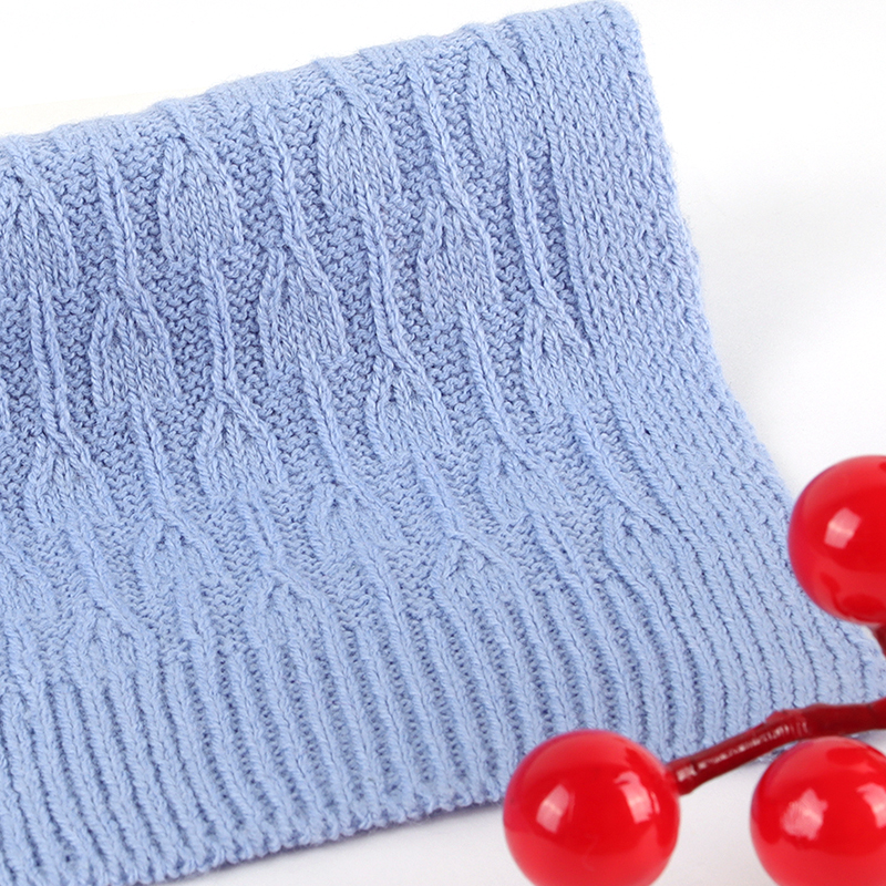 China Yarn for Hoodie  (Sweater),Polo T-shirt (Sweater), Shirt Long Sleeve Button (Sweater) Ring Spun Regular Yarn BCI Cotton Acrylic Blue color buy from China wholesaler bulk order at wholesale price free worldwide shipping Alibaba