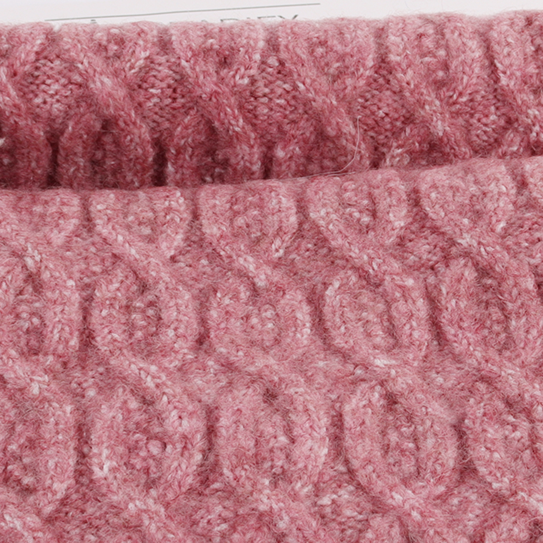 China Yarn for Ladies Vest (Sweater),Crop Top Pullover (Sweater),Dresses (Cardigan Button) (Sweater) Mossy Yarn Fancy Yarn Acrylic Polyester Spandex Violet color buy from China wholesaler bulk order at wholesale price free worldwide shipping Alibaba