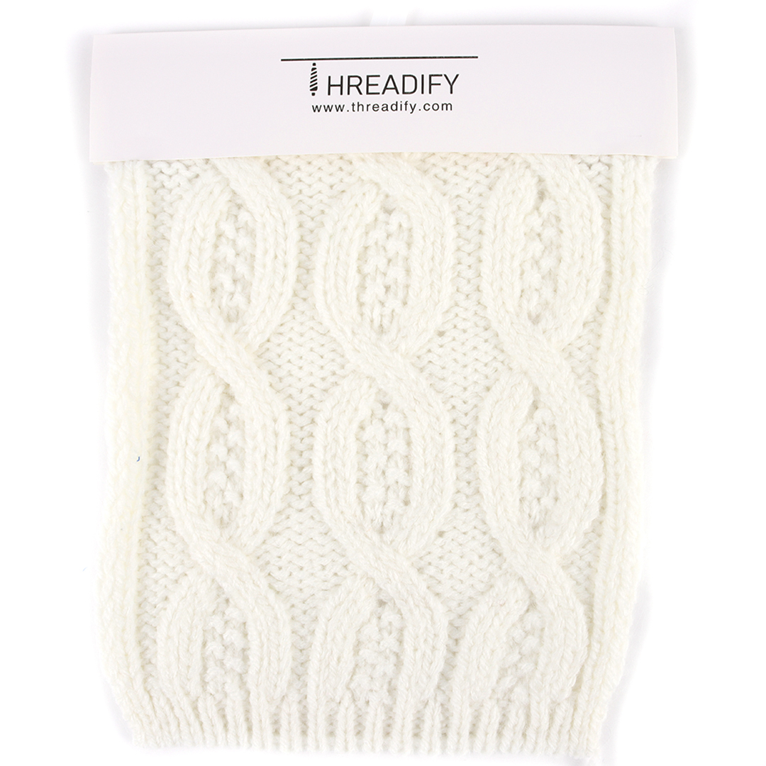 China Yarn for Dresses (Cardigan Button) (Sweater),Ladies Vest (Sweater)  Mossy Yarn Fancy Yarn Acrylic Nylon Polyester White color buy from China wholesaler bulk order at wholesale price free worldwide shipping Alibaba