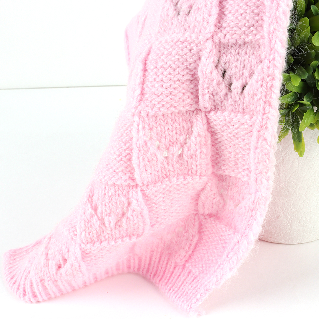 China Yarn for Dresses (Cardigan Open) (Sweater),Crop Top Pullover (Sweater) Core Spun Yarn Regular Yarn Acrylic Spandex Nylon PTT Pink color buy from China wholesaler bulk order at wholesale price free worldwide shipping Alibaba