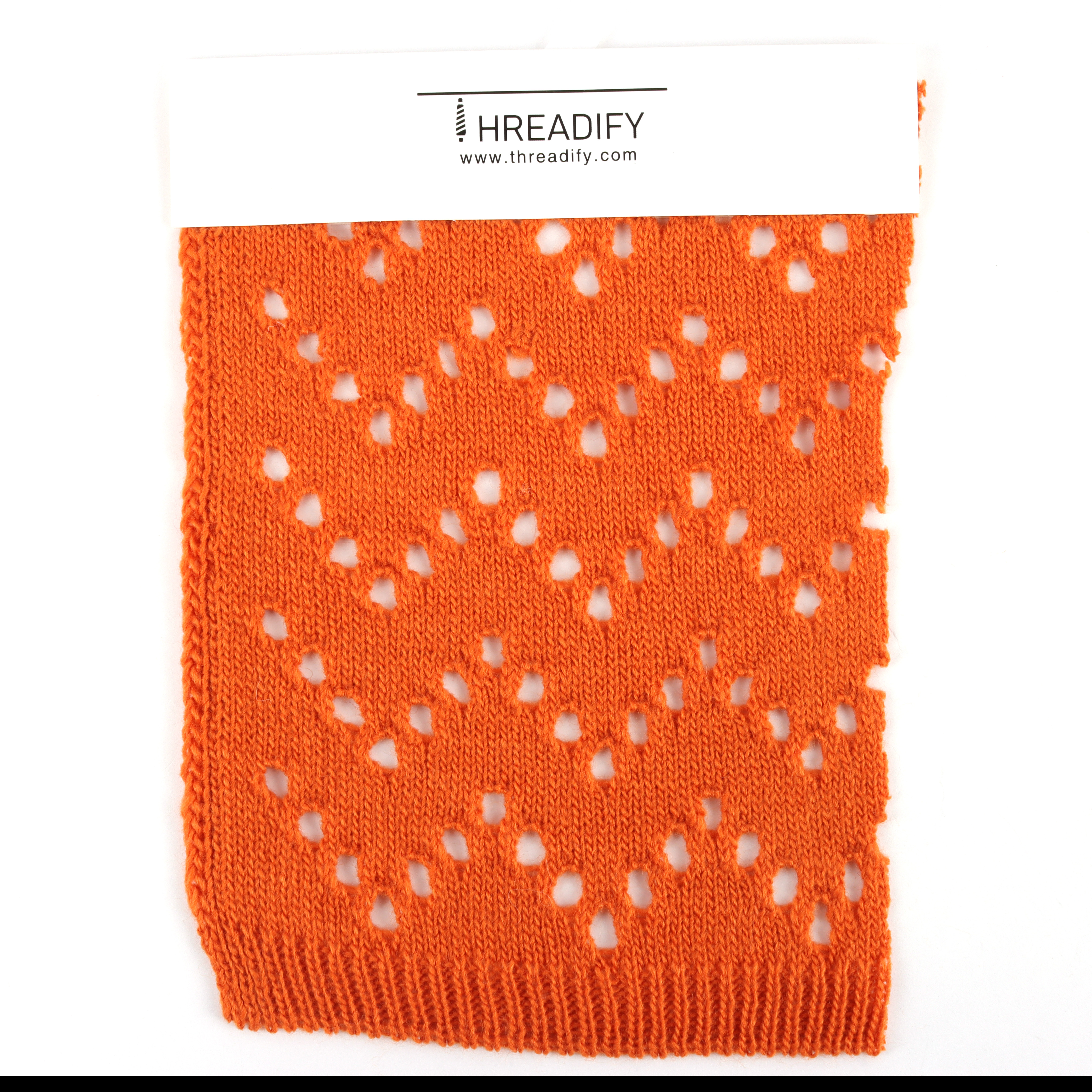 China Yarn for Dresses (Cardigan Open) (Sweater),Crop Top Pullover (Sweater) Roving Yarn Fancy Yarn Acrylic Wool Orange color buy from China wholesaler bulk order at wholesale price free worldwide shipping Alibaba