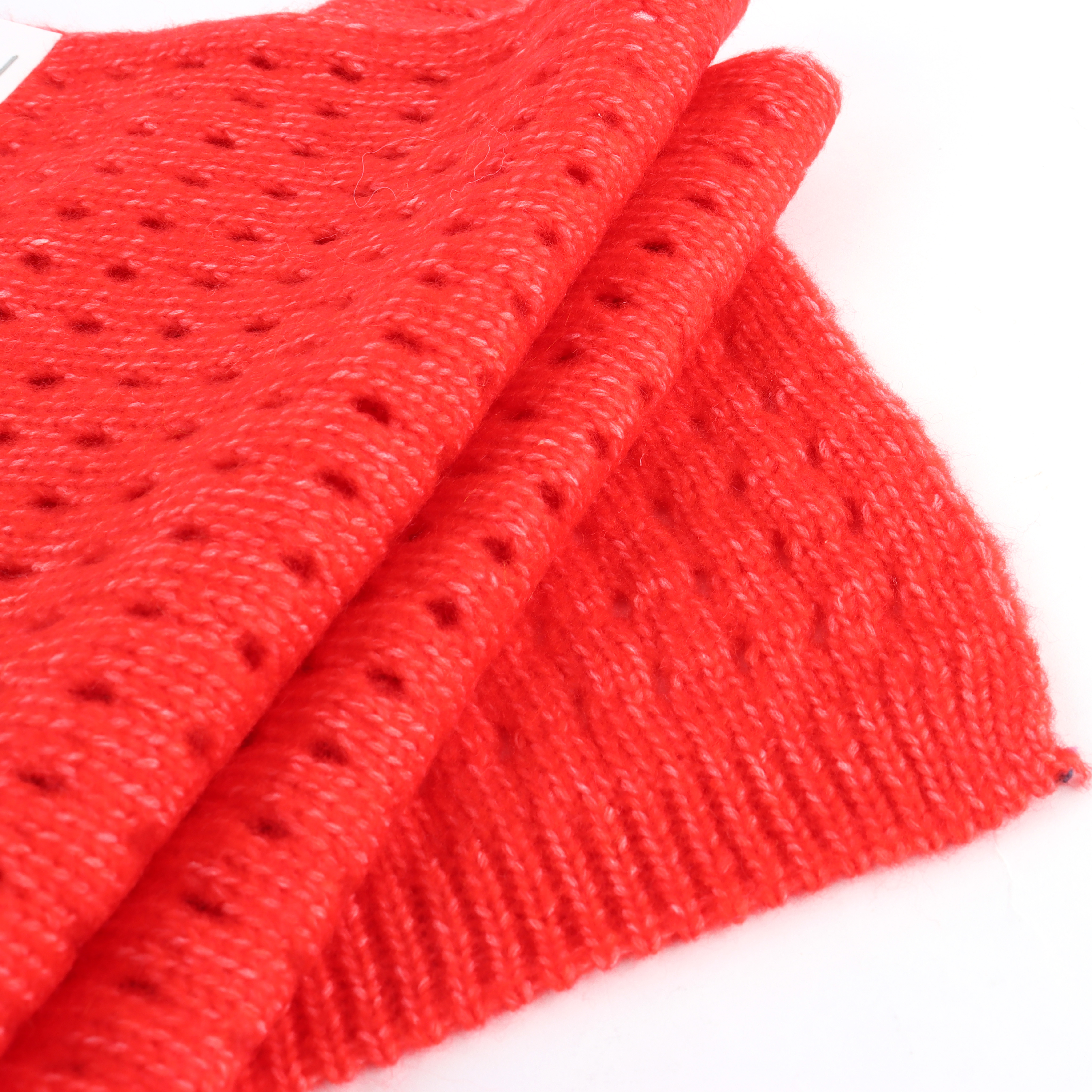 China Yarn for Hoodie  (Sweater),Polo T-shirt (Sweater), Full-Zipper Cardigan (Sweater) Air Spun Yarn Fancy Yarn Acrylic Nylon Wool Orange color buy from China wholesaler bulk order at wholesale price free worldwide shipping Alibaba