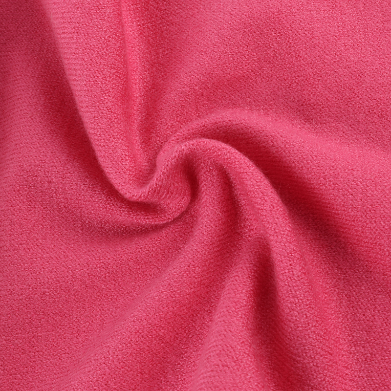 China Yarn for Ladies Vest (Sweater),Crop Top Pullover (Sweater),Dresses (Cardigan Button) (Sweater) Core Spun Yarn Regular Yarn Acrylic PBT Nylon Pink color buy from China wholesaler bulk order at wholesale price free worldwide shipping Alibaba