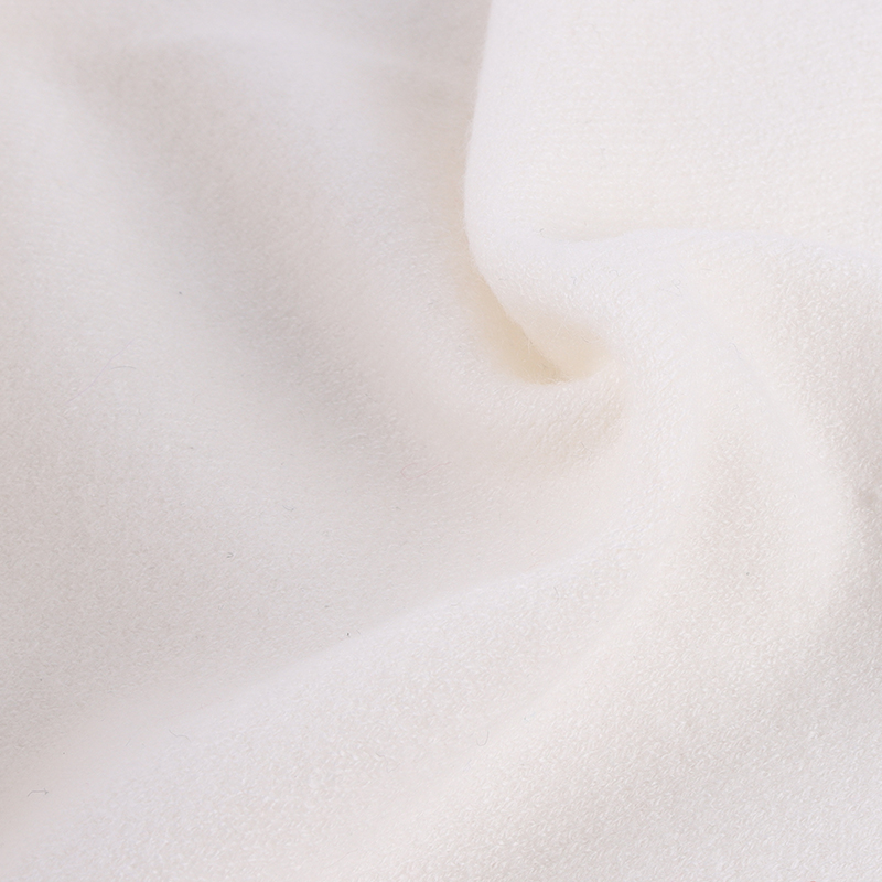 China Yarn for Hoodie  (Sweater),Polo T-shirt (Sweater), Full-Zipper Cardigan (Sweater) Core Spun Yarn Regular Yarn Acrylic PBT White color buy from China wholesaler bulk order at wholesale price free worldwide shipping Alibaba