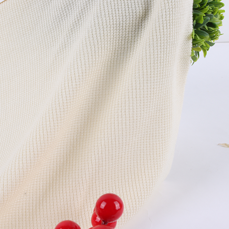 China Yarn for Hoodie  (Sweater),Polo T-shirt (Sweater), Full-Zipper Cardigan (Sweater) Core Spun Yarn Regular Yarn Viscose PBT White color buy from China wholesaler bulk order at wholesale price free worldwide shipping Alibaba