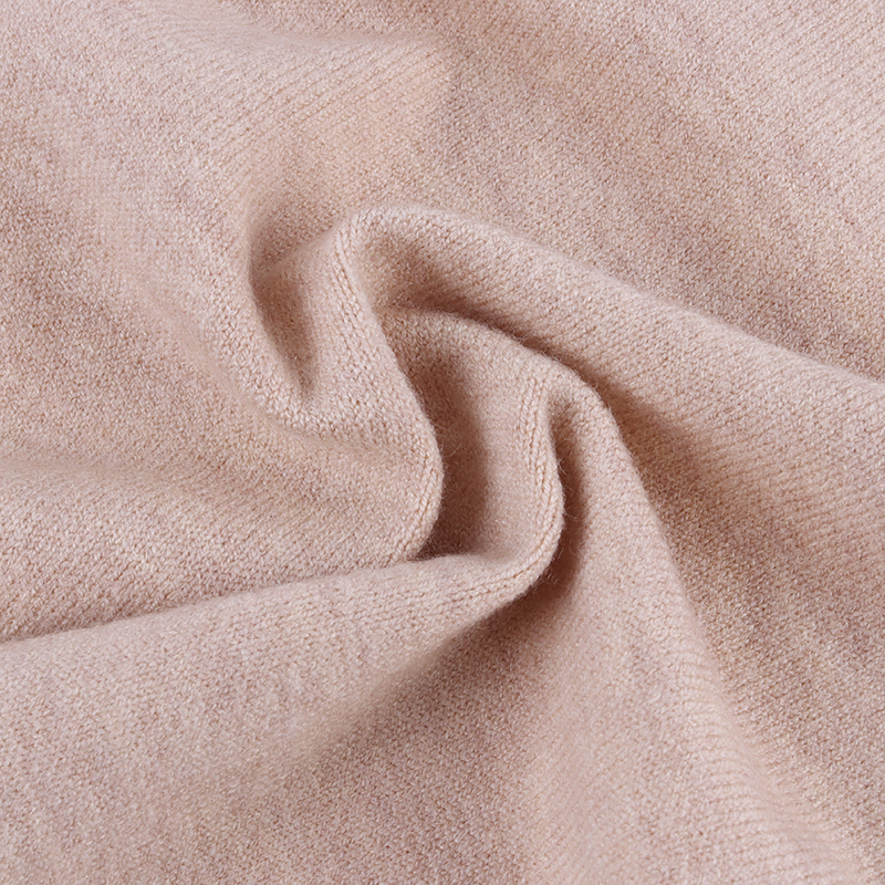 China Yarn for Half-Zipper Cardigan (Sweater),Knitted Trousers (Sweater),Knitted Jacket (Sweater) Core Spun Yarn Regular Yarn Acrylic PBT Cotton Nylon Beige color buy from China wholesaler bulk order at wholesale price free worldwide shipping Alibaba