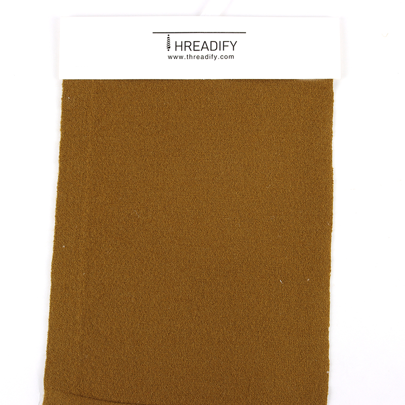 China Yarn for Half-Zipper Cardigan (Sweater),Crew Neck Pullover (Sweater),Polo T-shirt (Sweater) Core Spun Yarn Regular Yarn PBT Acrylic Viscose Nylon Ginger color buy from China wholesaler bulk order at wholesale price free worldwide shipping Alibaba