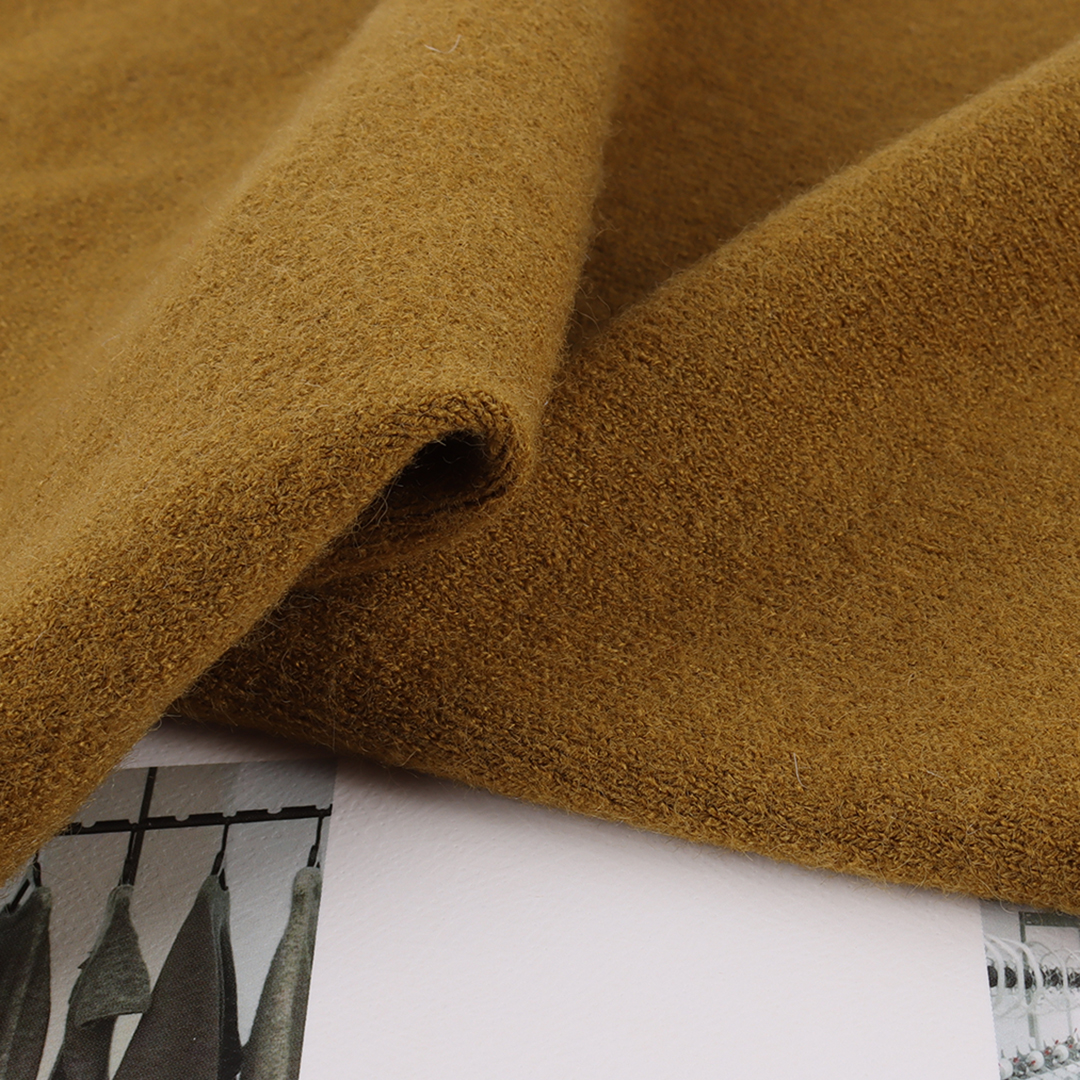 China Yarn for Half-Zipper Cardigan (Sweater),Crew Neck Pullover (Sweater),Polo T-shirt (Sweater) Core Spun Yarn Regular Yarn PBT Acrylic Viscose Nylon Ginger color buy from China wholesaler bulk order at wholesale price free worldwide shipping Alibaba