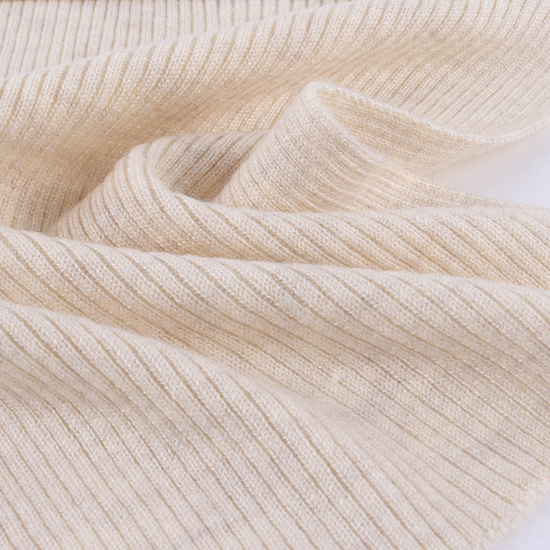 China Yarn for Crop Top Pullover (Sweater),Dresses (Cardigan Open) (Sweater) Semi-Worsted Spun Regular Yarn Wool Polyester Acrylic Nylon Beige color buy from China wholesaler bulk order at wholesale price free worldwide shipping Alibaba