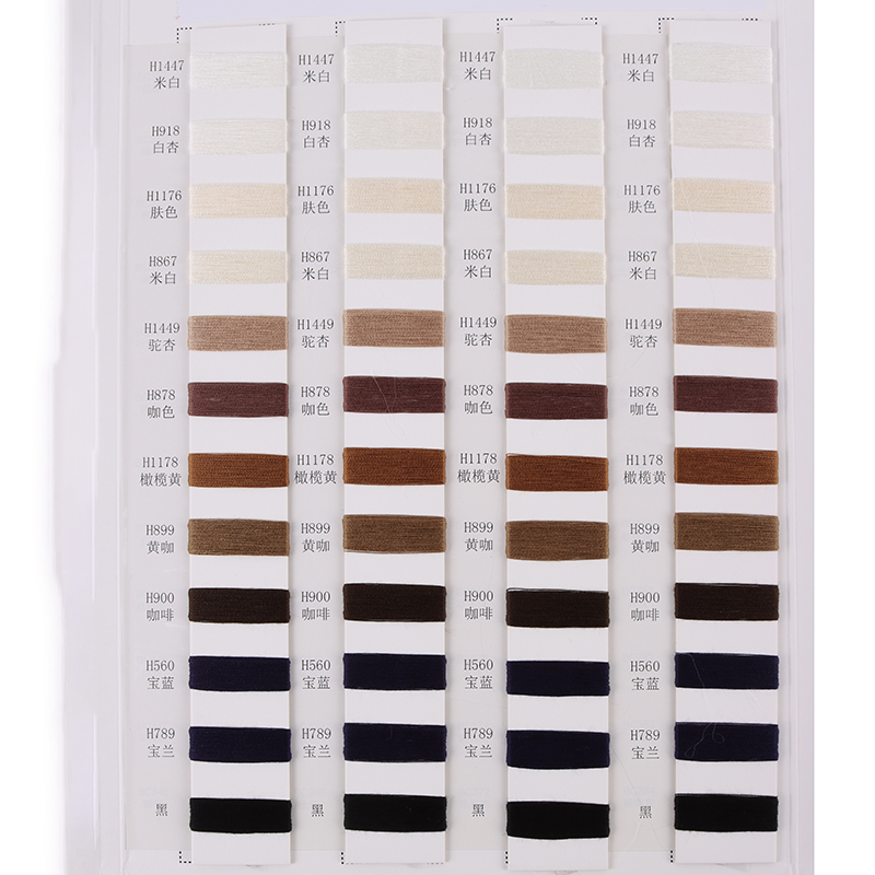 China Yarn for Ladies Vest (Sweater),Crop Top Pullover (Sweater),Dresses (Cardigan Button) (Sweater) Semi-Worsted Spun Regular Yarn Tencel Pink color buy from China wholesaler bulk order at wholesale price free worldwide shipping Alibaba