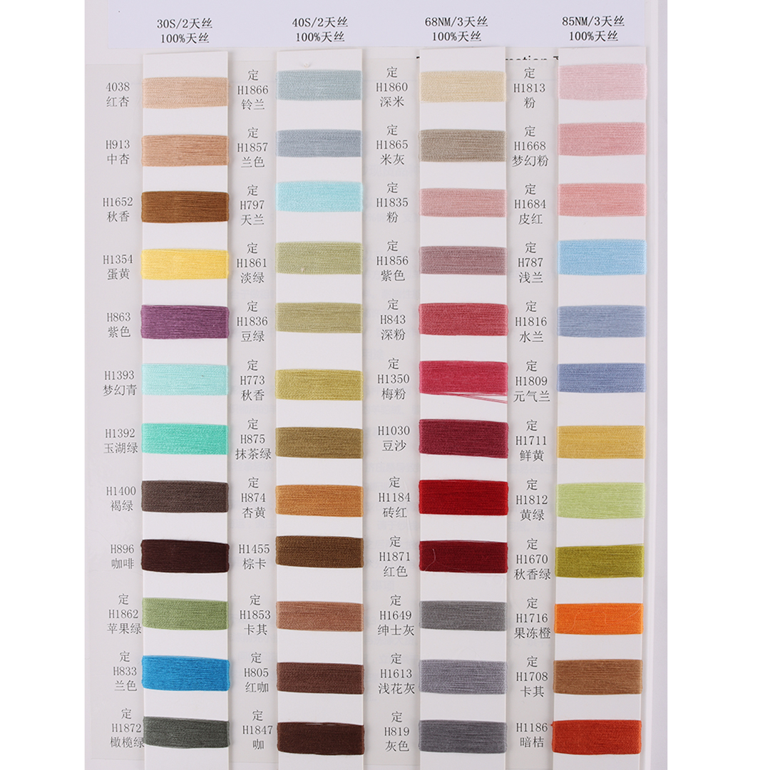 China Yarn for Ladies Vest (Sweater),Crop Top Pullover (Sweater),Dresses (Cardigan Button) (Sweater) Semi-Worsted Spun Regular Yarn Tencel Pink color buy from China wholesaler bulk order at wholesale price free worldwide shipping Alibaba