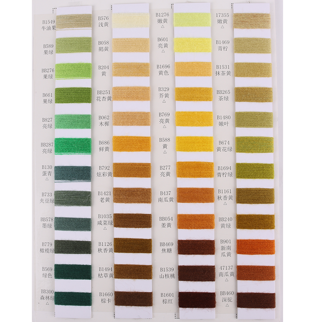 China Yarn for Crop Top Pullover (Sweater),Dresses (Cardigan Open) (Sweater) Core Spun Yarn Regular Yarn Acrylic PBT Nylon Red color buy from China wholesaler bulk order at wholesale price free worldwide shipping Alibaba