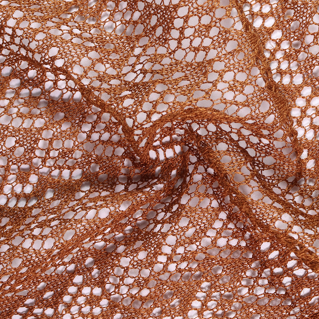 China Yarn for Crop Top Pullover (Sweater),Dresses (Cardigan Open) (Sweater) Double Twist Spun Regular Yarn Lyocell Nylon Linen Light Tan color buy from China wholesaler bulk order at wholesale price free worldwide shipping Alibaba