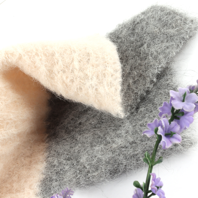 China Yarn for Dresses (Cardigan Open) (Sweater),Crop Top Pullover (Sweater) Mossy Yarn Fancy Yarn Alpaca Nylon Spandex Beige color buy from China wholesaler bulk order at wholesale price free worldwide shipping Alibaba