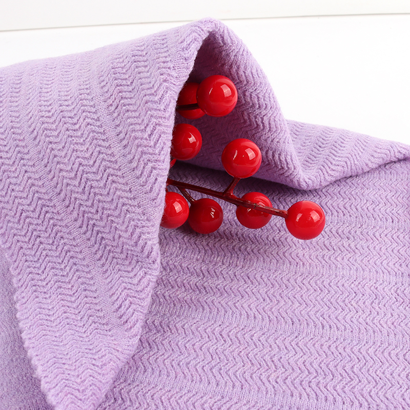 China Yarn for Dresses (Cardigan Button) (Sweater),Ladies Vest (Sweater)  Core Spun Yarn Regular Yarn Recycled Polyester PBT Nylon Pink color buy from China wholesaler bulk order at wholesale price free worldwide shipping Alibaba