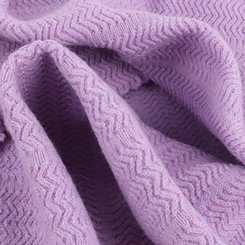 China Yarn for Dresses (Cardigan Button) (Sweater),Ladies Vest (Sweater)  Core Spun Yarn Regular Yarn Recycled Polyester PBT Nylon Pink color buy from China wholesaler bulk order at wholesale price free worldwide shipping Alibaba