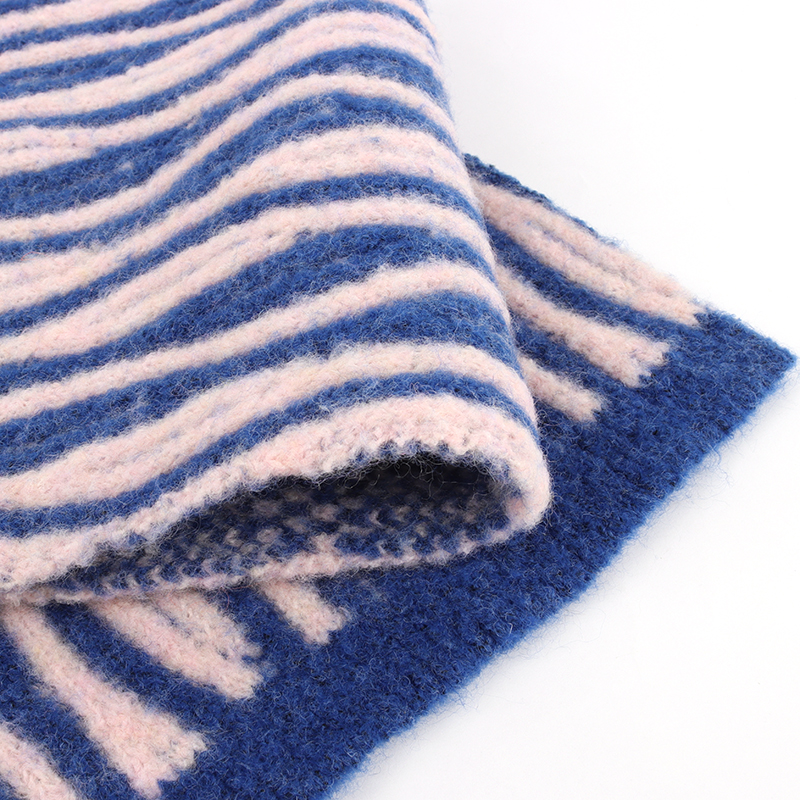 China Yarn for Dresses (Cardigan Open) (Sweater),Crop Top Pullover (Sweater) Core Spun Yarn Regular Yarn Recycled Polyester Liva Eco Viscose Spandex Pink And Blue color buy from China wholesaler bulk order at wholesale price free worldwide shipping Alibaba