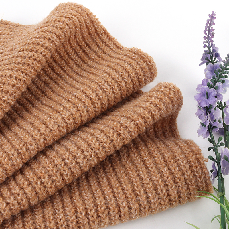 China Yarn for Dresses (Cardigan Button) (Sweater),Ladies Vest (Sweater)  Mossy Yarn Fancy Yarn Polyester Recycled Polyester Nylon Spandex Light Tan color buy from China wholesaler bulk order at wholesale price free worldwide shipping Alibaba