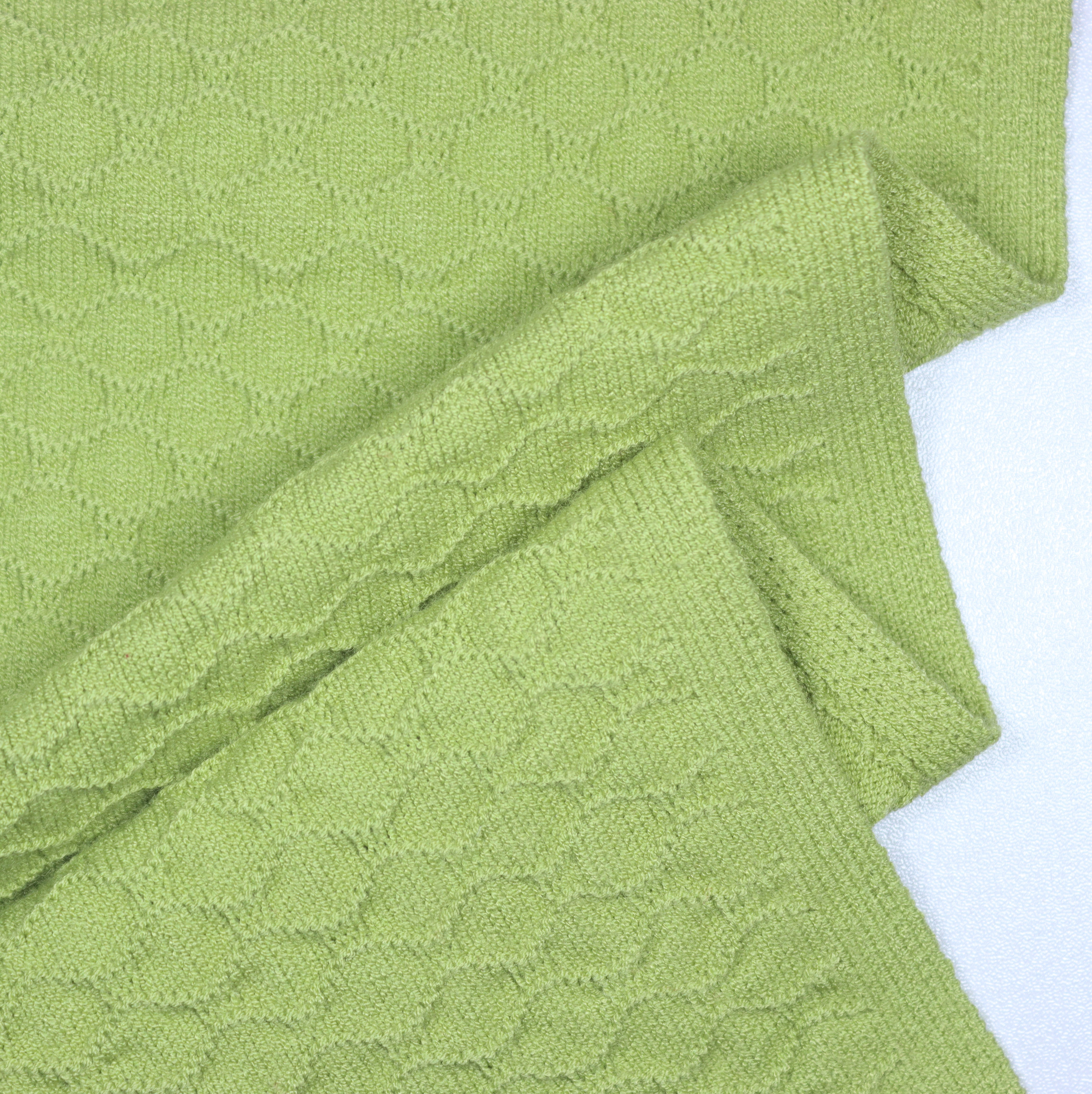 China Yarn for Dresses (Cardigan Open) (Sweater),Crop Top Pullover (Sweater) Core Spun Yarn Regular Yarn Viscose PBT Mustard color buy from China wholesaler bulk order at wholesale price free worldwide shipping Alibaba