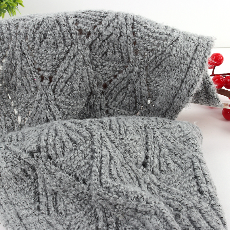 China Yarn for Open Cardigan (Sweater),Hoodie  (Sweater),Round Neck Pullover (Sweater) Mossy Yarn Fancy Yarn Recycled Polyester Polyester Black color buy from China wholesaler bulk order at wholesale price free worldwide shipping Alibaba